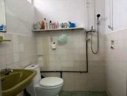 Dunearn Estate (D11), Semi-Detached #481904601